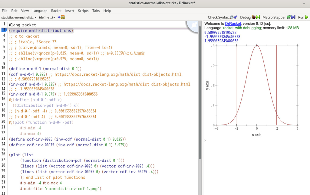 statistics-normal-dist-etc-DrR-srnsht.jpg