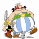 Asterix Archiv - Com